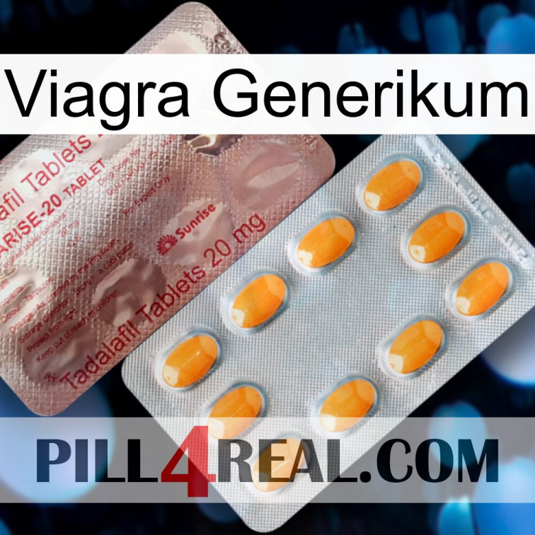 Viagra Generic new13